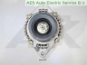 AES ADA-428 kintamosios srovės generatorius
A3TA2699, 231006T010