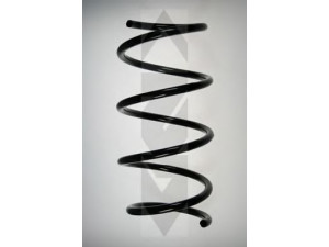 SPIDAN 56146 spyruoklė 
 Pakaba -> Spyruoklės
60 25 312 331