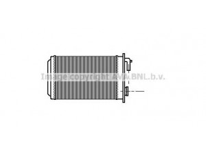 AVA QUALITY COOLING PE6087 šilumokaitis, salono šildymas 
 Šildymas / vėdinimas -> Šilumokaitis
644842, 644854