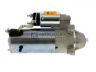 AUTOELECTRO AES1263 starteris 
 Elektros įranga -> Starterio sistema -> Starteris
1008813, 1058429, 1061267, 1073093