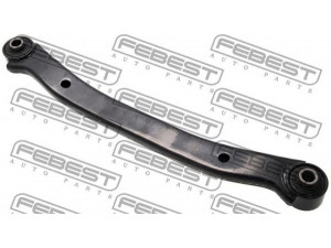 FEBEST 2225-CDR1 vikšro valdymo svirtis
55100-1H000
