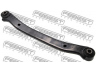 FEBEST 2225-CDR1 vikšro valdymo svirtis
55100-1H000