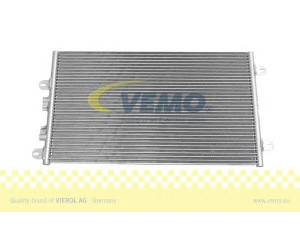 VEMO V24-62-0008 kondensatorius, oro kondicionierius 
 Oro kondicionavimas -> Kondensatorius
46 768 973, 7 736 379