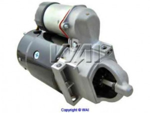 WAIglobal 3510N starteris