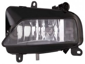 ALKAR 2912477 rūko žibintas 
 Kėbulas -> Pagalbiniai žibintai/dalys -> Rūko žibintas/dalys -> Rūko žibintas/įterp.
8T0941700G