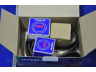 PARTS-MALL PNB-013 paskirstymo diržo komplektas
KKBK-151RU30, KKBK993