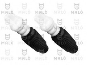 MAL? 149593KIT atraminis buferis, pakaba 
 Pakaba -> Pakabos dalys -> Surinkimo dalys
50704937