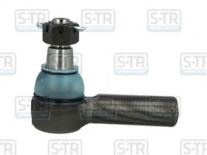 S-TR STR-20703 skersinės vairo trauklės galas
3090728, 3092471, 3092472, 3988968