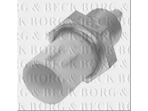 BORG & BECK BTS3005 siuntimo blokas, aušinimo skysčio temperatūra 
 Elektros įranga -> Jutikliai
6810428, E1AZ12A648A, F2AF12A648AA