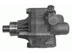 ZF Parts 2868 001 hidraulinis siurblys, vairo sistema
MNA 8110AA, MNA 8110AB, MNA 8110ABE