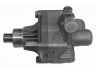 ZF Parts 2868 001 hidraulinis siurblys, vairo sistema
MNA 8110AA, MNA 8110AB, MNA 8110ABE