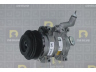 DA SILVA FC3960 kompresorius, oro kondicionierius 
 Oro kondicionavimas -> Kompresorius/dalys
38810R06G01