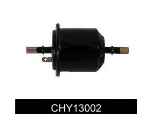 COMLINE CHY13002 kuro filtras 
 Filtrai -> Kuro filtras
31911-25000, 3191125000, 31940-25000