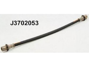 NIPPARTS J3702053 stabdžių žarnelė 
 Stabdžių sistema -> Stabdžių žarnelės
90947-02597, 90947-02985