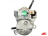 AS-PL S6130 starteris
