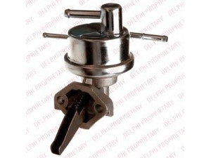 DELPHI MF0044 kuro siurblys
16700-PE0-023, 16700PE0003, 16700PE0013