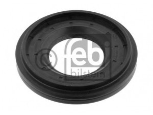 FEBI BILSTEIN 34816 veleno sandariklis, diferencialas 
 Ašies pavara -> Diferencialas
008 997 32 47, 014 997 60 47, 020 997 20 47