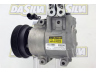 DA SILVA FC0241 kompresorius, oro kondicionierius 
 Oro kondicionavimas -> Kompresorius/dalys
97701-17000, 97701-17800, 97701-25200
