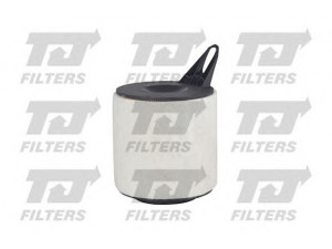 QUINTON HAZELL QFA0616 oro filtras 
 Techninės priežiūros dalys -> Techninės priežiūros intervalai
13717532754