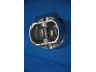 PARTS-MALL PXMSA-056C stūmoklis 
 Variklis -> Cilindrai/stūmokliai
2341026941