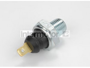STANDARD 50510 alyvos slėgio jungiklis 
 Variklis -> Variklio elektra
586742, 8811374, 586742