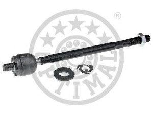 OPTIMAL G2-026 vidinė skersinė vairo trauklė 
 Vairavimas -> Vairo mechanizmo sujungimai
6000022819, 7701467501PART, 7701467502