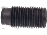 FEBEST HYSHB-ACCF apsauginis dangtelis/gofruotoji membrana, amortizatorius
54625-22000