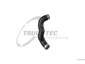 TRUCKTEC AUTOMOTIVE 02.14.088 kompresoriaus padavimo žarna
203 528 0782