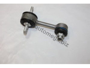 AUTOMEGA 3050504658E0AF šarnyro stabilizatorius
8E0505465AF, 8E0505465AF, 8E0505465AF