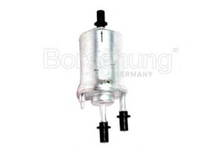 Borsehung B12791 kuro filtras 
 Techninės priežiūros dalys -> Papildomas remontas
6Q0201051B, 6Q0201051B, 6Q0201051B