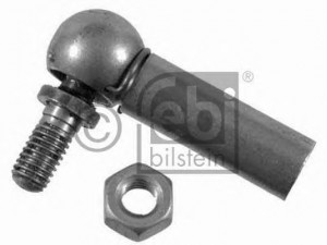 FEBI BILSTEIN 07051 kampinis sujungimas