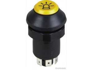 HERTH+BUSS ELPARTS 70490183 jungiklis
701/07700, 0870499, X830.240.082.000