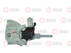 SEIM 901095 lango pakėliklis 
 Vidaus įranga -> Elektrinis lango pakėliklis
850838