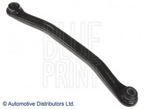 BLUE PRINT ADG086192 vikšro valdymo svirtis 
 Ašies montavimas/vairavimo mechanizmas/ratai -> Valdymo svirtis/pasukamosios svirties sujungimas -> Vairo trauklės (valdymo svirtis, išilginis balansyras, diago
55202-25103