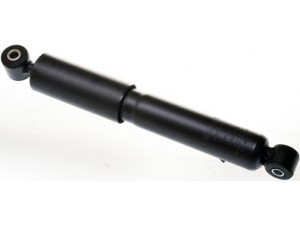 DENCKERMANN DSF150G amortizatorius 
 Pakaba -> Amortizatorius
5621 000 QAK, 7700 308 589, 7700 312 011