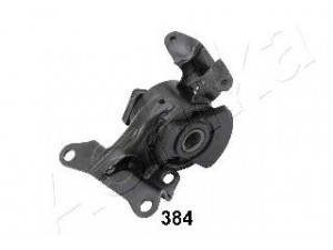 ASHIKA GOM-384 variklio montavimas 
 Variklis -> Prekių paieška pagal schemą
BC1E-39-100C