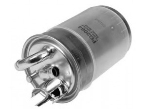 MGA FG2064 kuro filtras 
 Techninės priežiūros dalys -> Papildomas remontas
057127401A, 057127435D, 059127401C