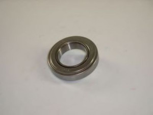AISIN BT-005 sankabos paleidiklis
9036338013, 9036338026, MJM60330