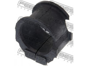 FEBEST MZGB-PREM montavimas, vairavimo pavara
B25D-32-124