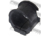 FEBEST MZGB-PREM montavimas, vairavimo pavara
B25D-32-124