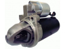 BOSCH F 042 002 065 starteris 
 Elektros įranga -> Starterio sistema -> Starteris
05073 919AA, 05103 581AA, 05103 581AB