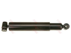 TRW JHX5013 amortizatorius 
 Pakaba -> Amortizatorius
43238700, 43238800, 43238900, 53230200