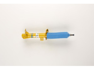 BILSTEIN 35-103554 amortizatorius