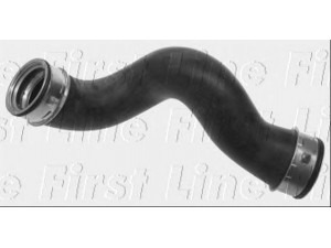 FIRST LINE FTH1080 kompresoriaus padavimo žarna
7H0145980G, 7H0145980G, 7H0145980G