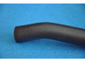 PARTS-MALL PXNLA-119 radiatoriaus žarna 
 Aušinimo sistema -> Žarnelės/vamzdeliai/sujungimai -> Radiatoriaus žarnos
254123K100, 254153K100