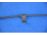 PARTS-MALL PTA-179 trosas, stovėjimo stabdys
597601C850