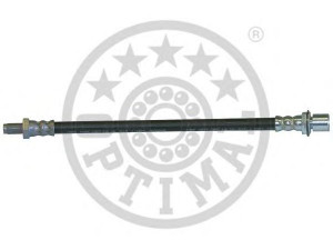 OPTIMAL BSL-409 stabdžių žarnelė 
 Stabdžių sistema -> Stabdžių žarnelės
9694032805000, 9094702344, 9694031283