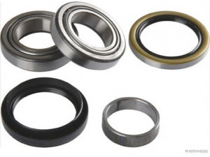 MAGNETI MARELLI 600000136220 rato guolio komplektas
96285525, 96316761, 96316762