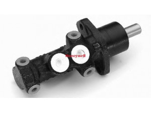 BENDIX 132416B pagrindinis cilindras, stabdžiai 
 Stabdžių sistema -> Pagrindinis stabdžių cilindras
460199, 4601A9, 7700804899, 7700829834