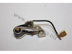AUTOMEGA 3016120011 kontakto pertraukiklis, skirstytuvas
1612011, 1612011, 02894488, 1612011